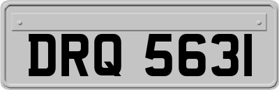 DRQ5631