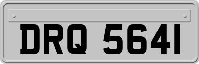 DRQ5641