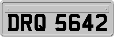 DRQ5642