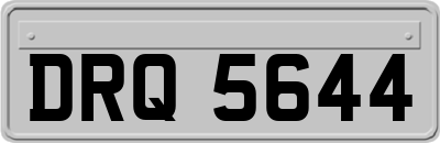 DRQ5644