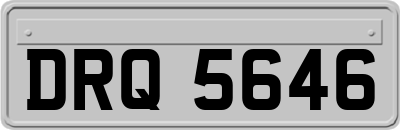 DRQ5646