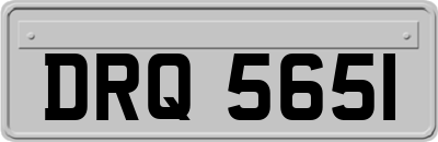 DRQ5651