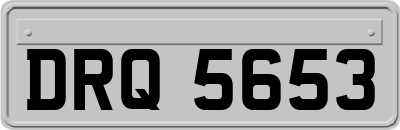 DRQ5653