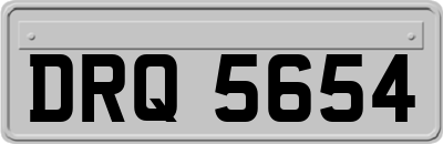 DRQ5654