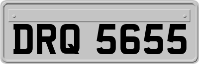 DRQ5655