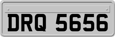 DRQ5656