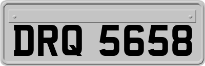 DRQ5658