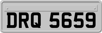 DRQ5659