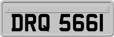 DRQ5661
