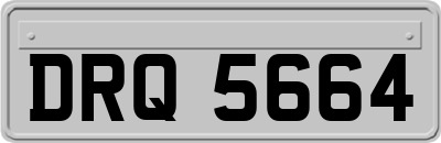 DRQ5664