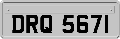 DRQ5671