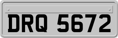 DRQ5672