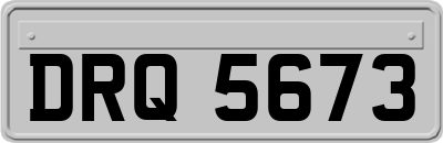 DRQ5673
