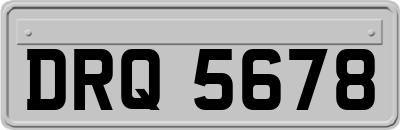 DRQ5678