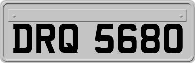DRQ5680
