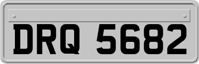 DRQ5682