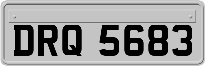 DRQ5683