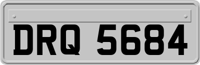 DRQ5684