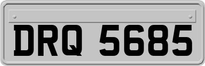 DRQ5685