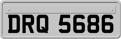 DRQ5686