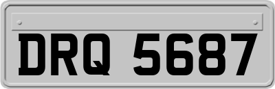 DRQ5687