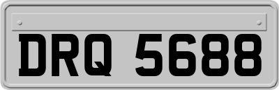 DRQ5688
