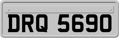 DRQ5690