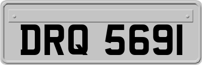 DRQ5691