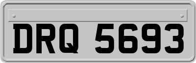 DRQ5693