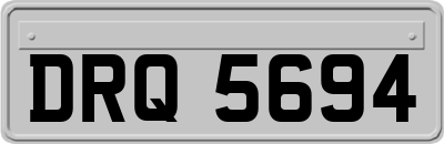 DRQ5694