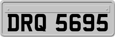 DRQ5695