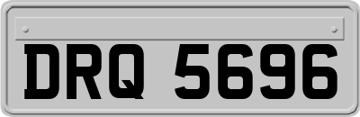 DRQ5696