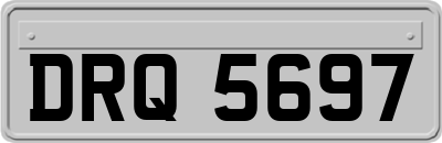 DRQ5697