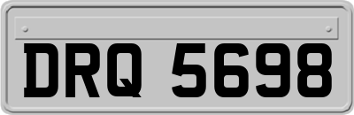 DRQ5698
