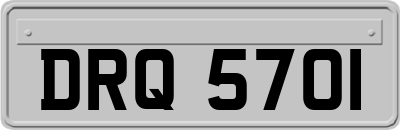 DRQ5701