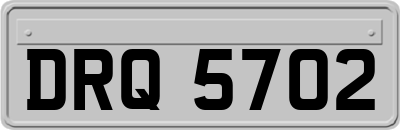 DRQ5702