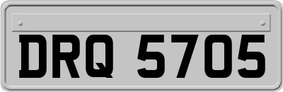 DRQ5705