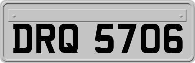 DRQ5706