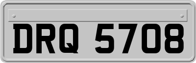 DRQ5708