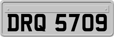 DRQ5709