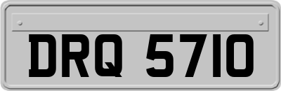 DRQ5710
