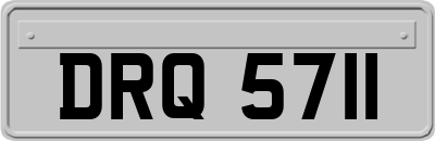 DRQ5711