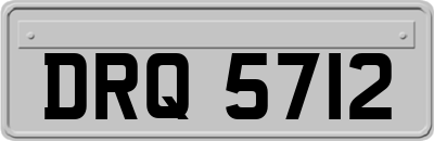 DRQ5712