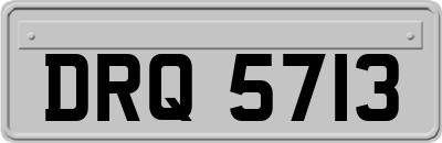 DRQ5713