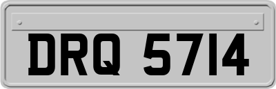 DRQ5714