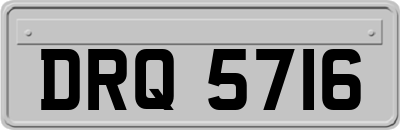 DRQ5716