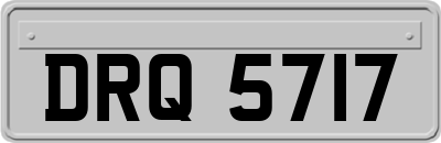 DRQ5717