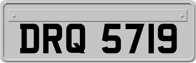 DRQ5719