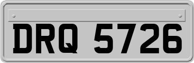 DRQ5726