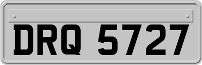DRQ5727